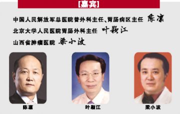 破伊马替尼耐药困局