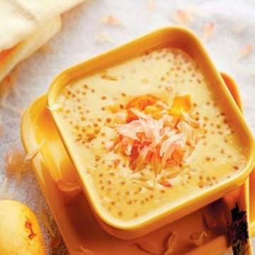 减肥最禁忌的12个误区