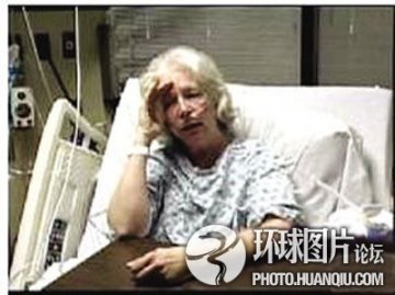 不可思议的死而复生事件