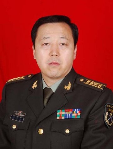 翱翔在传染病肝病防治领域的领头雁