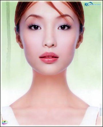 摆平眼部浮肿三妙计