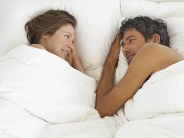 男性养生：九种最经典的“伟哥”替代食品