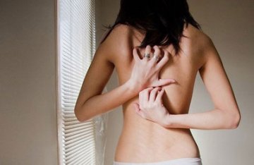 秋季养生须防四种病 中医养生6原则