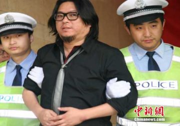 “永不酒驾”不是一句“校园民谣”
