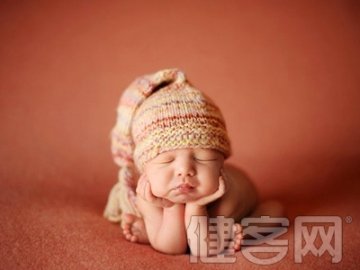 建造属于婴儿的小环境