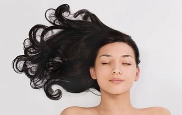两性养生：详解女人身体最敏感的性地带