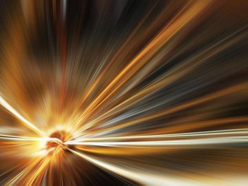 第306医院：放疗，更精确的打击肿瘤细胞