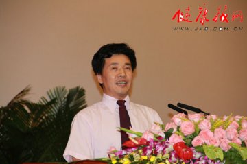 导师的爱心