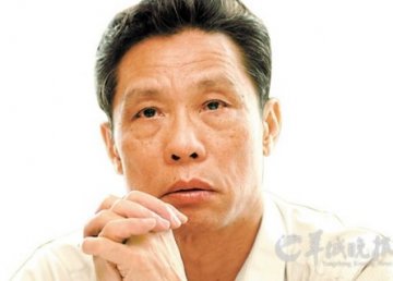 钟南山：如果“非典”再来一次 不会成为挑战