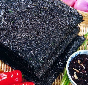 小心：超市的这些食物绝对不能买