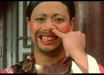 丑女为何会更容易征服帅男？性格决定成败