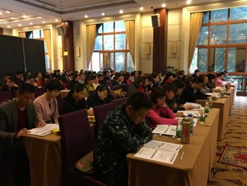 赵兴庭：构建顾客需求导向的医药零售体系