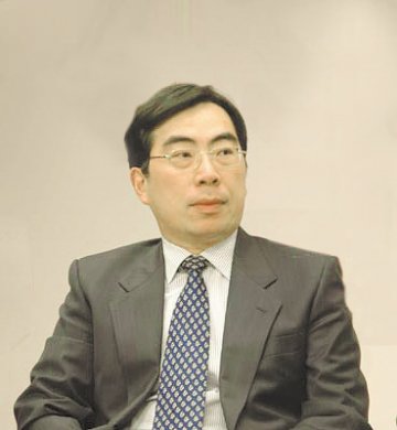 在繁忙工作中享受业余生活
