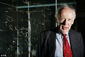 科学家称绝大多数癌症或可10年内治愈