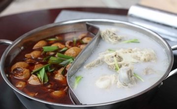 专家揭年度7大饮食谣言