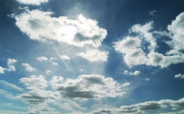 神经外科医生亲身经历濒死体验 称天堂存在