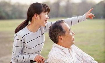 夏季“三高”人群养生妙招