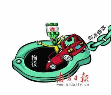 解酒药网上热销真能“救驾”？专家提醒切勿乱服