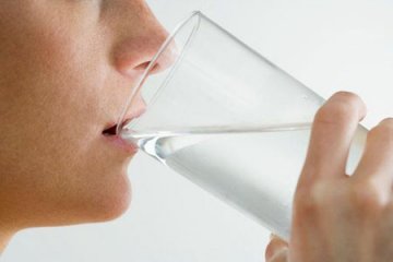 老中医传授六步护肝法