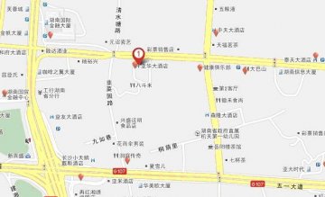 2012年执业药师继续教育的通知