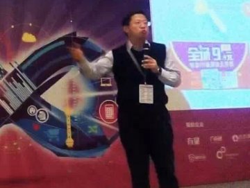 龙岩：医药零售行业要变天