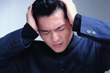 7种疼痛千万别忽略