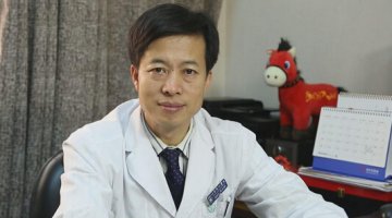 《梦想星搭档》“听见世界”从人工耳蜗开始