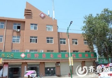 菏泽女医生疑买富平卖婴案女婴 已联系不上