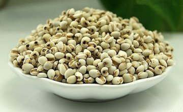 军医支招：天然“降脂药”帮你“吃”掉血脂