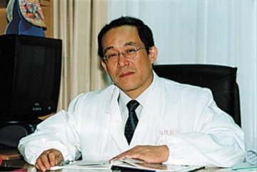 运动处方，助心梗患者早日康复