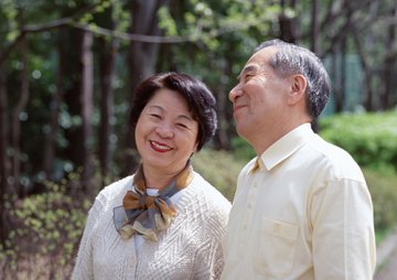 冬季肢体发凉并疼痛要小心 或是血管疾病