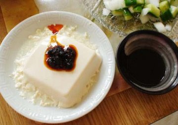 夏季六大“致命”禁忌