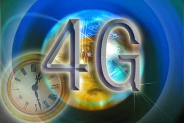 4G让远程移动医疗成为可能