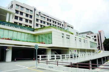 当局拟资助慢性病高危者体检