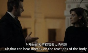 心理原因影响性爱质量