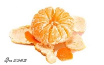 抗癌水果蔬菜前18强排行榜