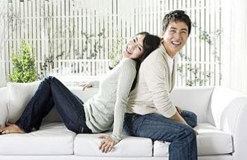 全球公认的健康生活作息表