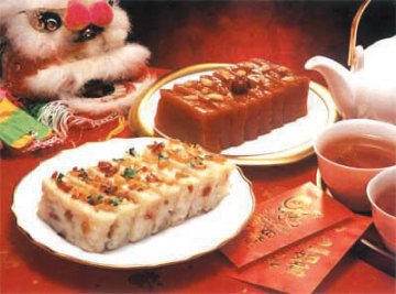 吃饭不当致命：饮食健康指标 少于5条及时改