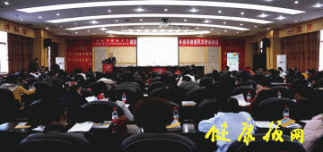 医院动态：湖南省肿瘤医院全省率先推出微信预约挂号
