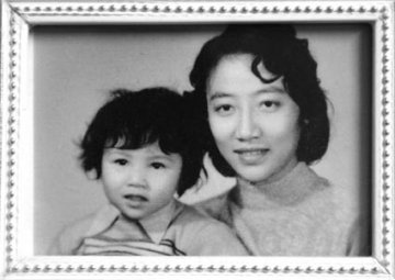 女医生与假劣医疗器械斗争10年换来信访办道歉