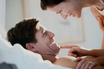 21个你不知的两性秘密