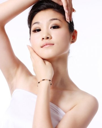什么体位有助高潮？12招让你高潮迭起