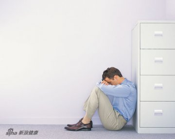 男性养生：夏季精子也会“中暑”