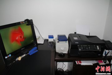 探秘河北首家人类精子库实拍捐精全程