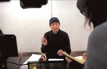 拜耳新药在华试验现休克反应 被判赔5万欧元