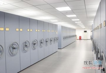 揭秘脐带血采集全过程