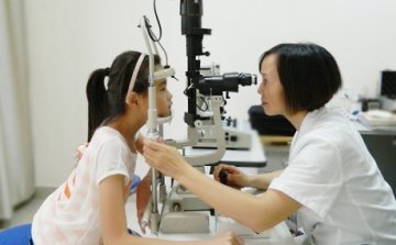 RGP硬性隐形眼镜好吗？RGP的几大特性