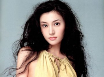 提示：女性脱发的七大原因