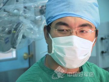 警惕：孩子比成年人容易得癫痫