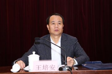 2015年部分省份深化医改工作培训班在江西南昌召开